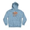 What's Up Doc Bugs Bunny Hoodie