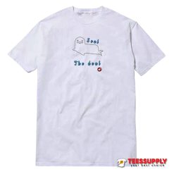 Baby Seal The Deal T-Shirt