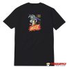 Buzz Lightyear Deluxe Space Ranger T-Shirt