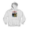 Cryptozoology For Beginners Hoodie