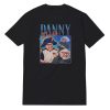 Danny Devito Homage T-Shirt