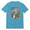 Fun In The Snow T-Shirt