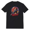 Groovy Army Of Darkness T-Shirt