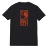 Halloween Have A Knife Day T-Shirt