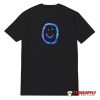 Happiness Project Nebula Happiness T-Shirt