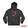 Hell Cats Hoodie