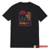 Hell Cats T-Shirt