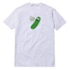 I'm Pickle Rick T-Shirt