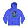 Making New Friends Hoodie