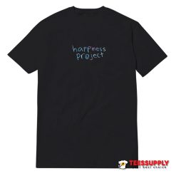 Nebula Happiness T-Shirt