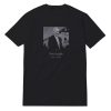 RIP Vin Scully 1927 2022 T-Shirt