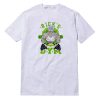 Rick Gym 2015 T-Shirt