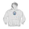 Thank You Vin Scully 94 Years Of Excellence Hoodie