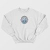 Thank You Vin Scully 94 Years Of Excellence Sweatshirt