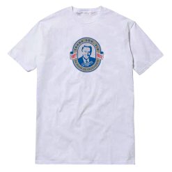 Thank You Vin Scully 94 Years Of Excellence T-Shirt