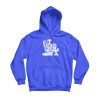 Thank You Vin Scully Hoodie
