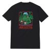 The Great Dreamer T-Shirt
