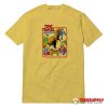 Time Travel For Beginners T-Shirt