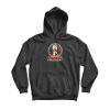 Vin Scully For President Hoodie