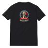 Vin Scully For President T-Shirt