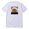 Vintage Danny Devito Phoebe Bridgers T-Shirt