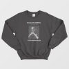 Young Dolph Black Men Deserve To Grow Old Sweatshirt