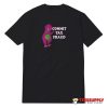 Commit Tax Fraud T-Shirt