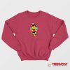 Doja Cat Sweatshirt