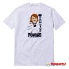 Penn State Chad Powers T-Shirt