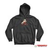 Serena Williams Hoodie