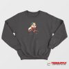 Serena Williams Sweatshirt
