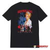 The Diana Queen Of People's Hearts T-Shirt