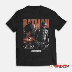 Batman Dreams T-Shirt