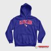 Cleveland Guardians Hoodie