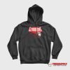 Cleveland Indians Guardians Hoodie