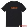Loki Variant T-Shirt