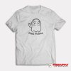 Peace Ghost Malone T-Shirt