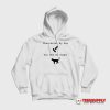 Pharmacist By Day Cat Mom By Night Hoodie