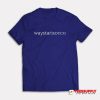 Succession Waystar Royco T-Shirt