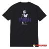 Vintage Madonna Who’s That Girl World Tour 1987 T-Shirt