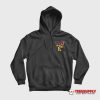 Culture II Narcos Hoodie