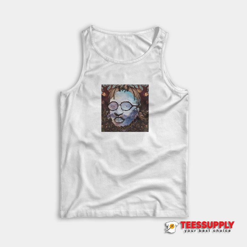 Quavo Huncho Tank Top Quavo Huncho Tank Top