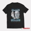 Allen Dulles T-Shirt