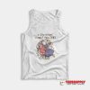I Saw Mommy Commit Adultery Tank Top