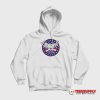 Try To Take Over The World Pinky And The Brain Hoodie