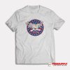 Try To Take Over The World Pinky And The Brain T-Shirt