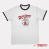 I Framed Roger Rabbit Ringer T-Shirt
