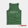 Kind Club Little Babes Tank Top
