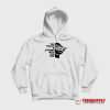 Star Wars Yoda The FORCE Is Strong With This One Hoodie