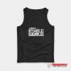 Very Stable Genius Star Wars Tank Top